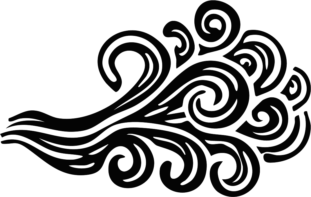 philoFichier 2logo