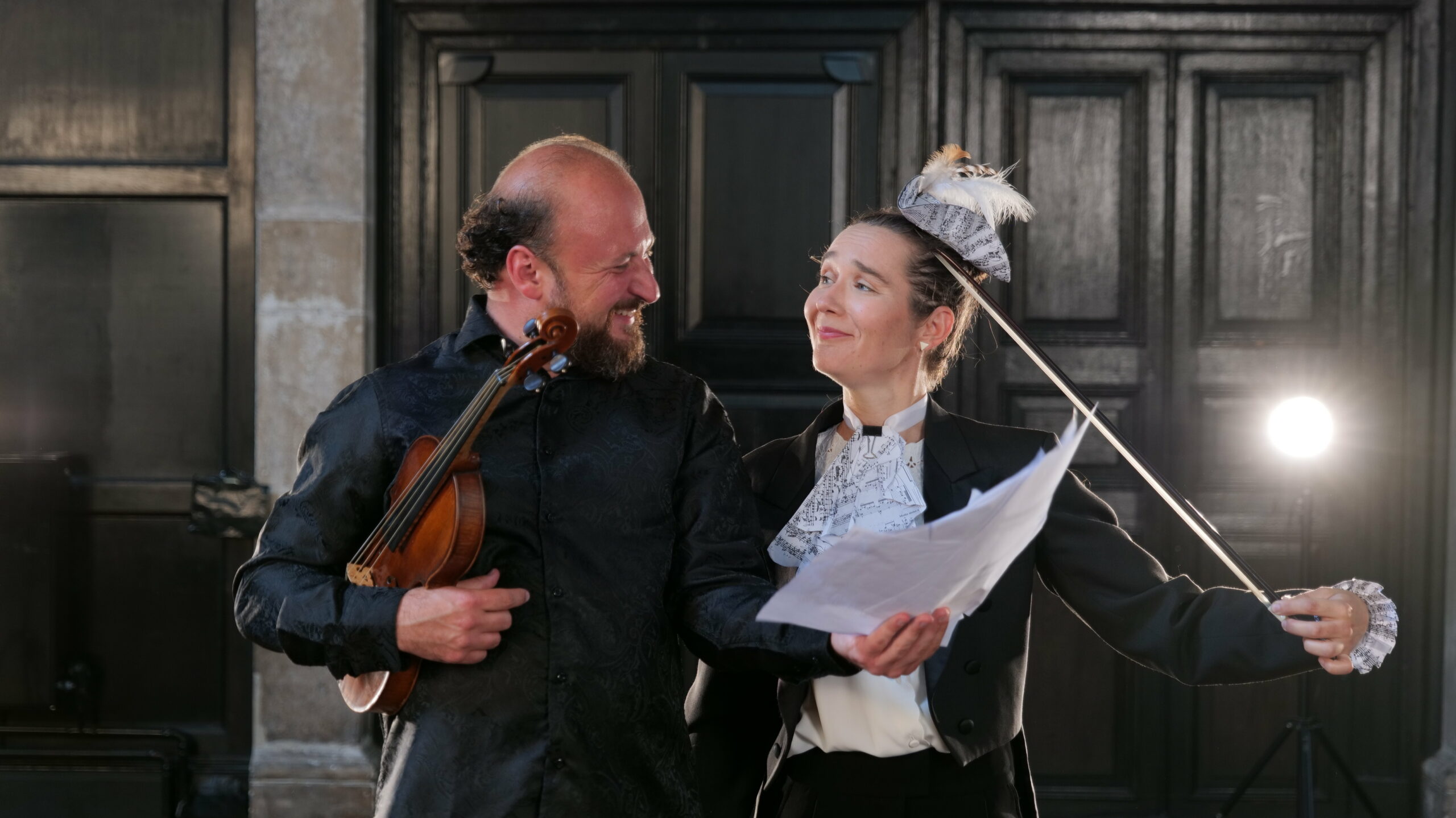 Doutes à volonté Doutes à volonté